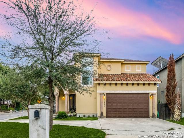 11222 Amhurst Dr - Photo 1