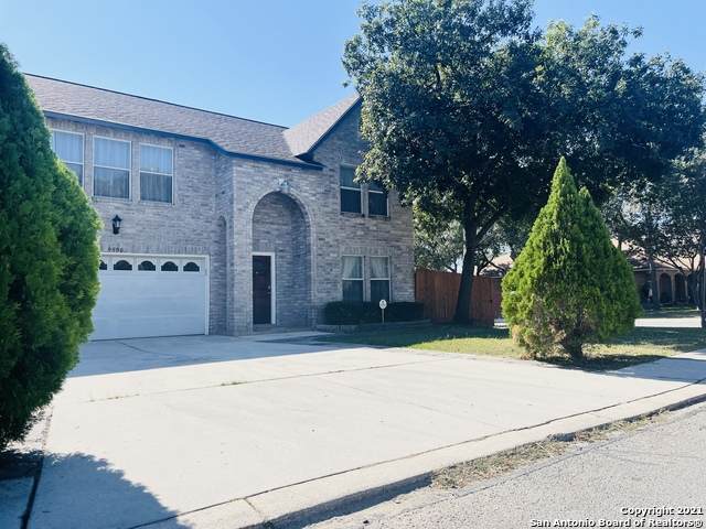 9598 Campton Farms - Photo 1