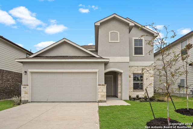 4415 Landsdowne Rd - Photo 1