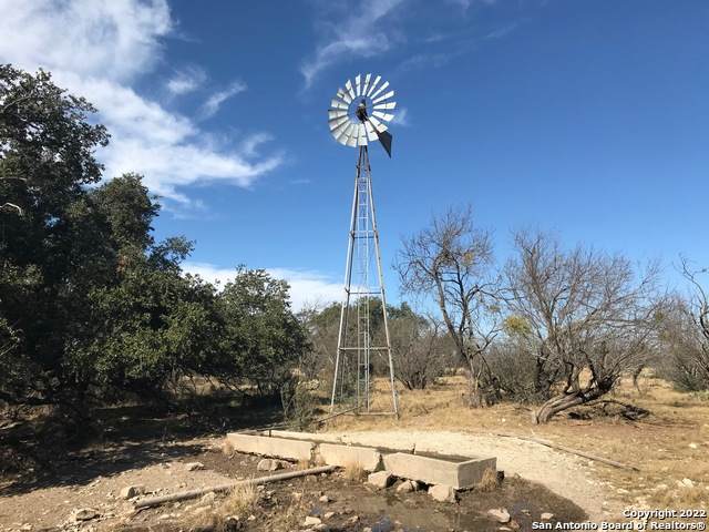 0 Highway 190 West - Photo 1