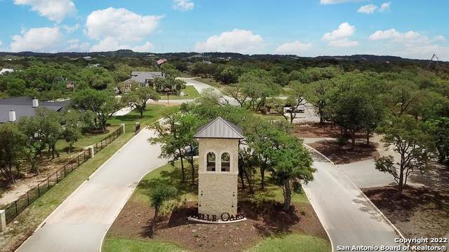 741 Annabelle Ave - Photo 1