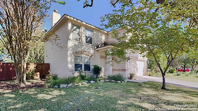 8926 John Barrett Dr - Photo 1