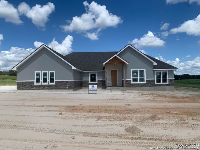129 Summer Meadow Dr - Photo 1