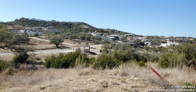 23103 Casey Canyon - Photo 1
