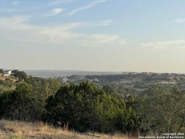 198 Brae Pt - Photo 1