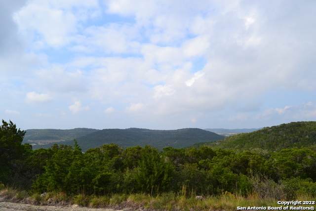 36 Private Road 1718 - Photo 1