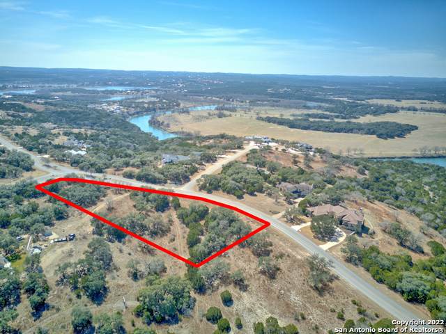 823 Mystic Pkwy - Photo 1
