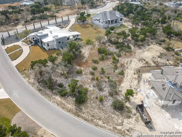 23102 Linwood Ridge - Photo 1