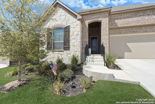 12921 Waggoner Ranch - Photo 1