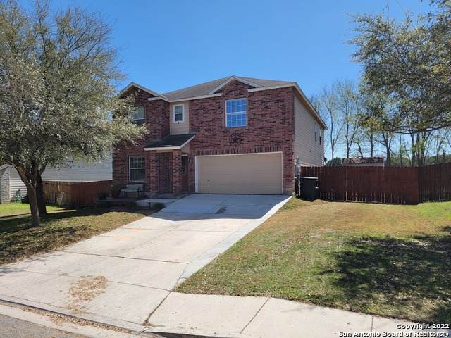 438 S Water Ln - Photo 1