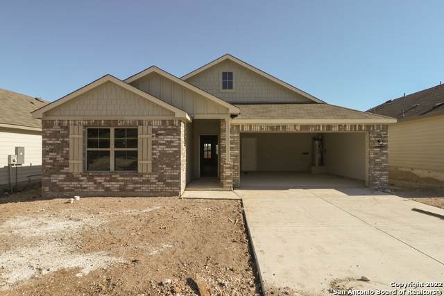 2965 Greenbriar - Photo 1