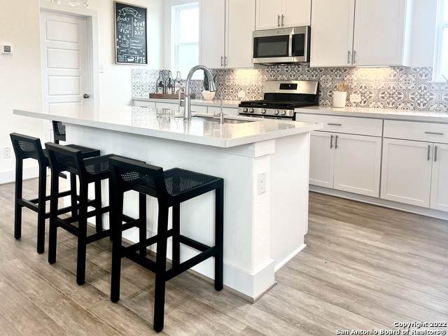 9071 Stillwater Pass - Photo 1