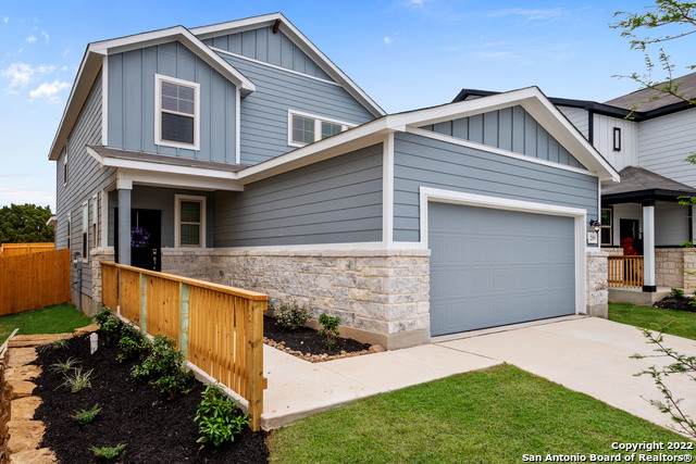 259 Kinsley Way - Photo 1