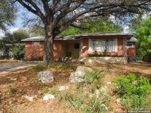 206 Stardust Dr - Photo 1