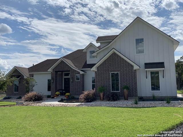 1086 Pegasus Dr - Photo 1