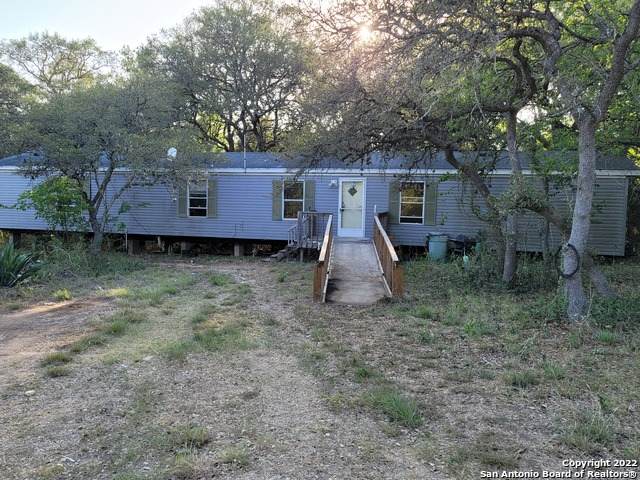 464 #3 Ammann Rd - Photo 1