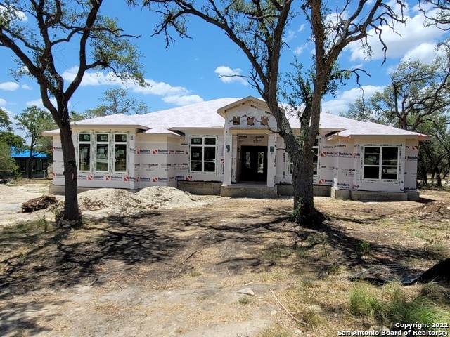 985 Jenny Leigh Trail - Photo 1