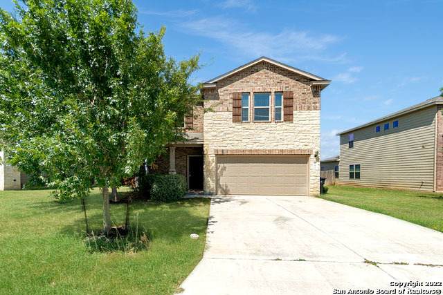660 Community Dr - Photo 1