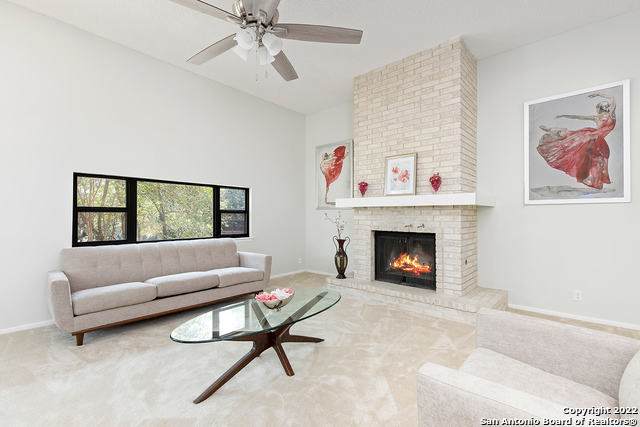 11426 Hollow Tree St - Photo 1