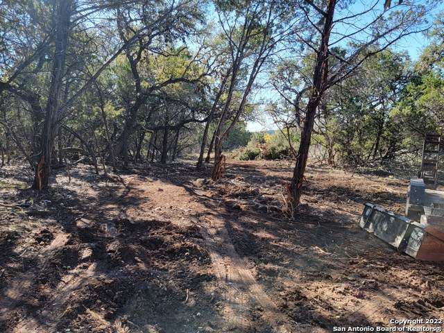 LOT 3-4, 15-16 9TH ST - Photo 1
