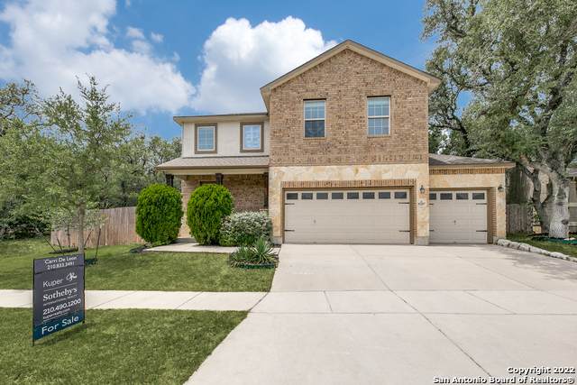 20207 Harper Oaks - Photo 1