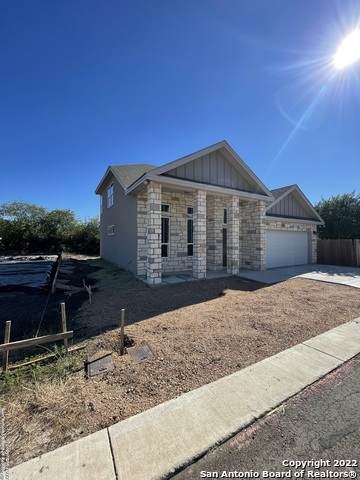 107 Sutton Pl - Photo 1
