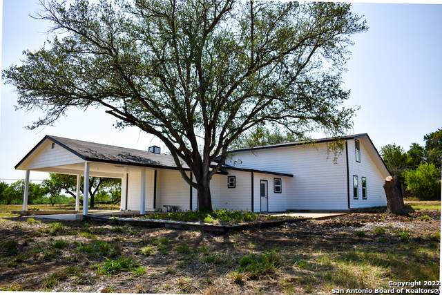 14733 Cassiano Rd - Photo 1