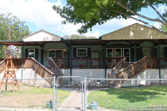 281 Water St - Photo 1