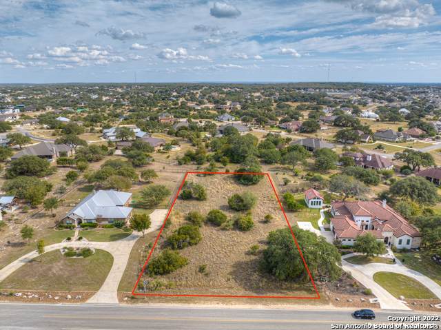 1322 Vintage Way - Photo 1