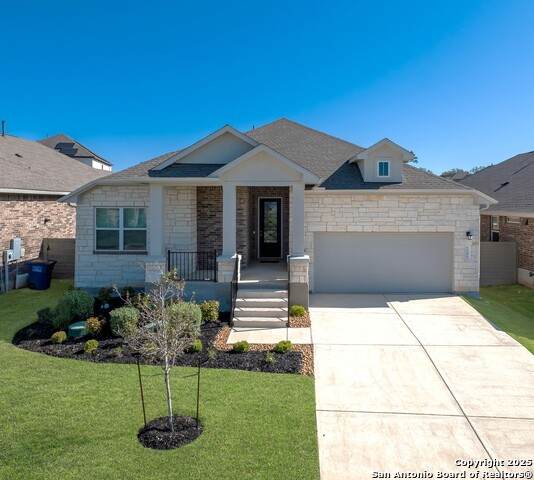 584 Tobacco Pass - Photo 1