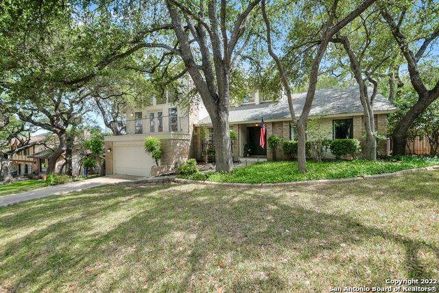 2918 Quail Oak St - Photo 1