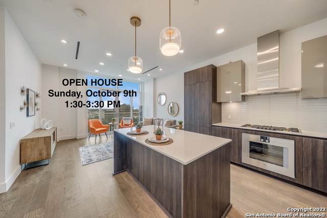123 Lexington Ave - Photo 1