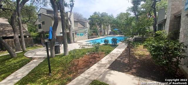 14122 Churchill Estates Blvd #1101 - Photo 1