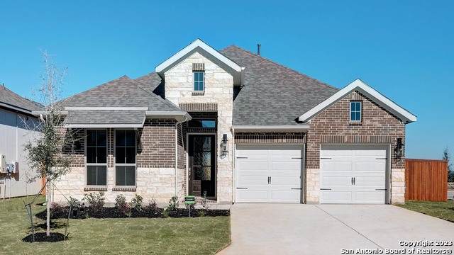 438 Juana Way - Photo 1