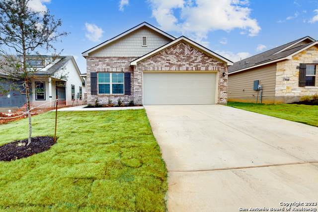 948 Windflower - Photo 1