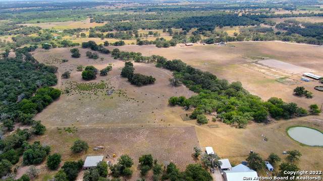 0 County Road 434 - Photo 1