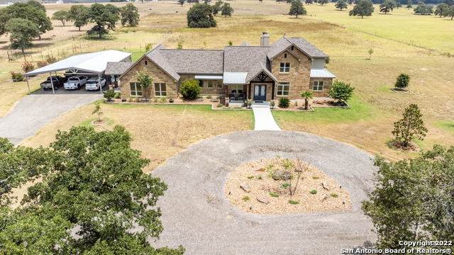 1110 Cr 317 - Photo 1