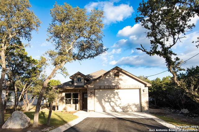 659 Mockingbird Cove - Photo 1