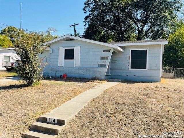 114 Saxon Dr - Photo 1