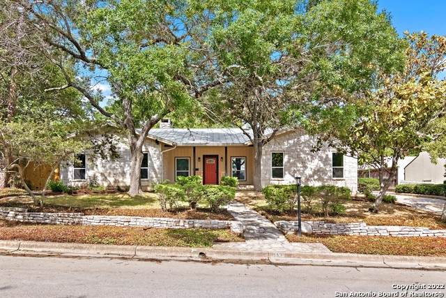 113 Nadine Rd - Photo 1