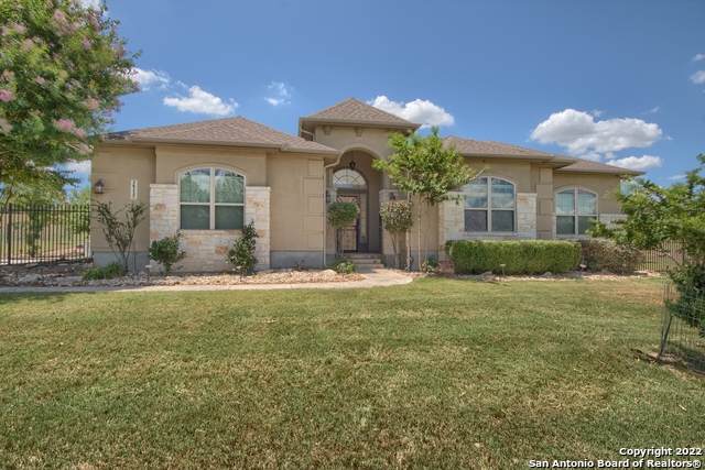 26215 Park Bend Dr - Photo 1