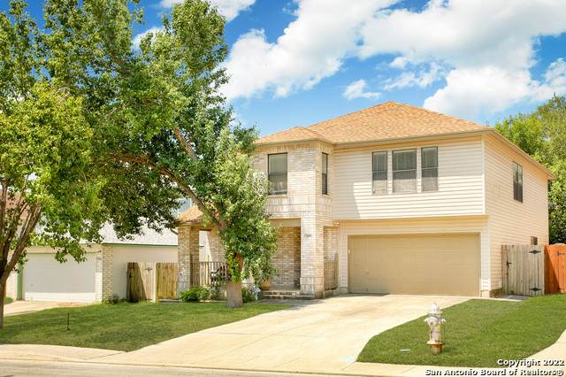15846 Tampke Pl - Photo 1