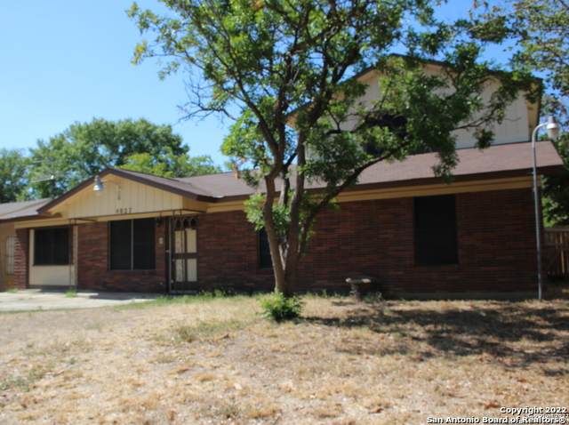 4027 Tropical Dr - Photo 1