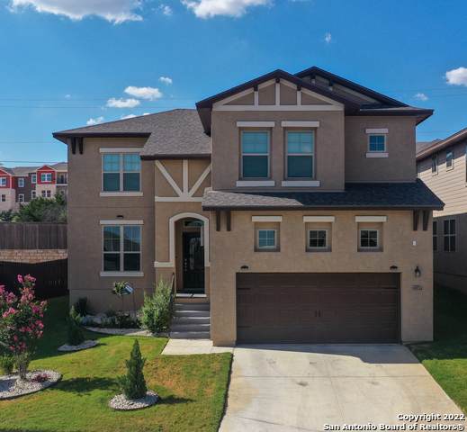 23107 Lexington Park - Photo 1
