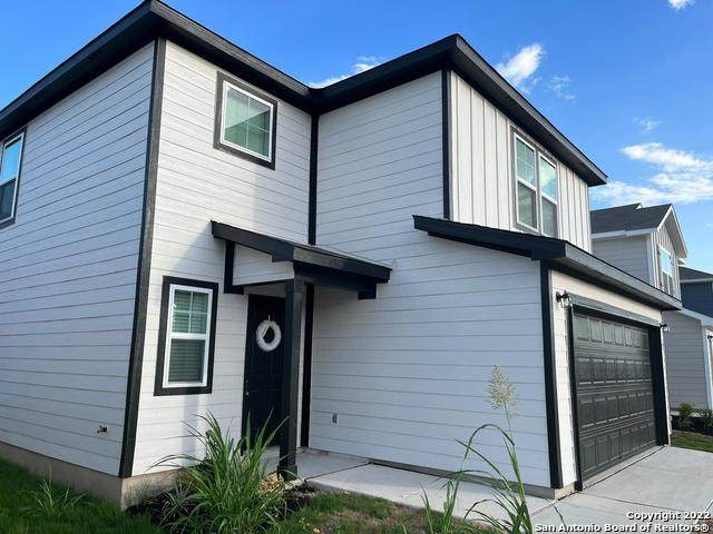 7332 Yucca Place - Photo 1