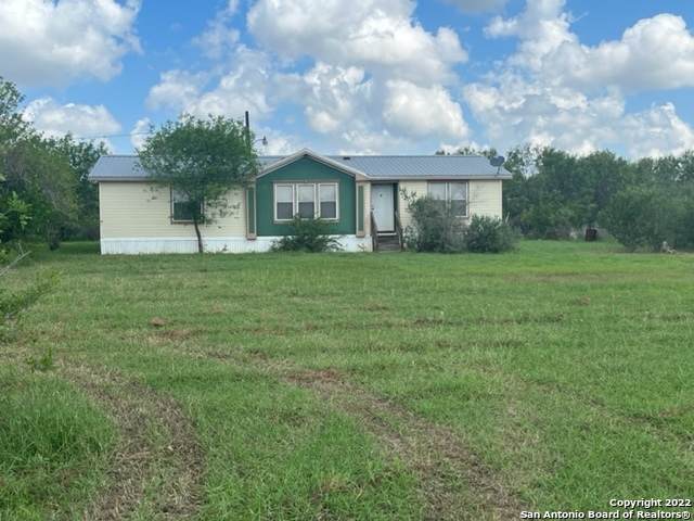 121 Hidden Ln - Photo 1