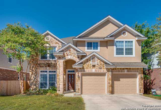 22707 Cardigan Chase - Photo 1