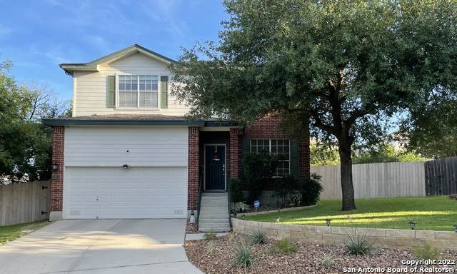 2415 Encino Cedros - Photo 1