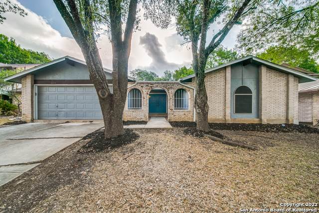 12114 Autumn Vista St - Photo 1