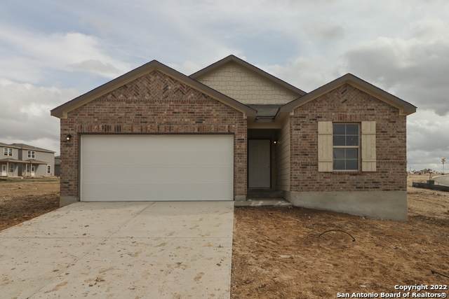 13907 Pinkston - Photo 1